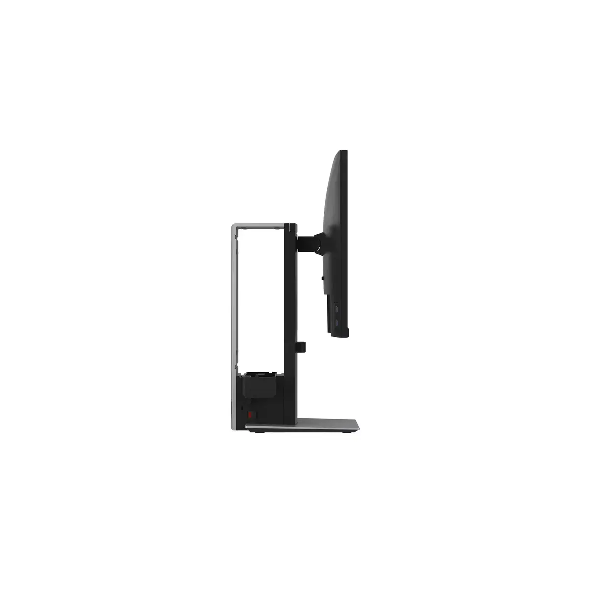 All-in-One Stand DELL OSS21 Photo 7