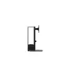 All-in-One Stand DELL OSS21 Photo 10