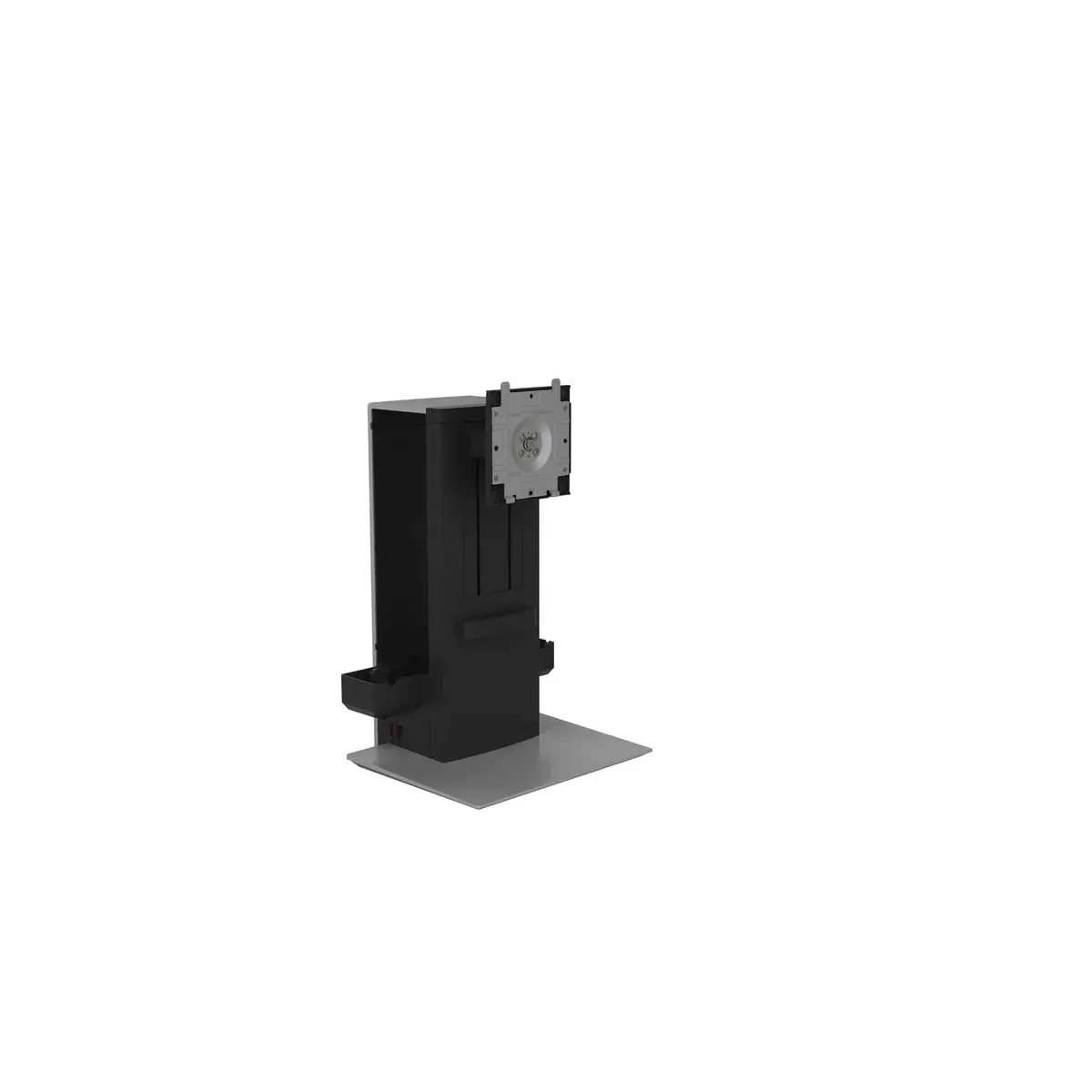 All-in-One Stand DELL OSS21 Photo 11