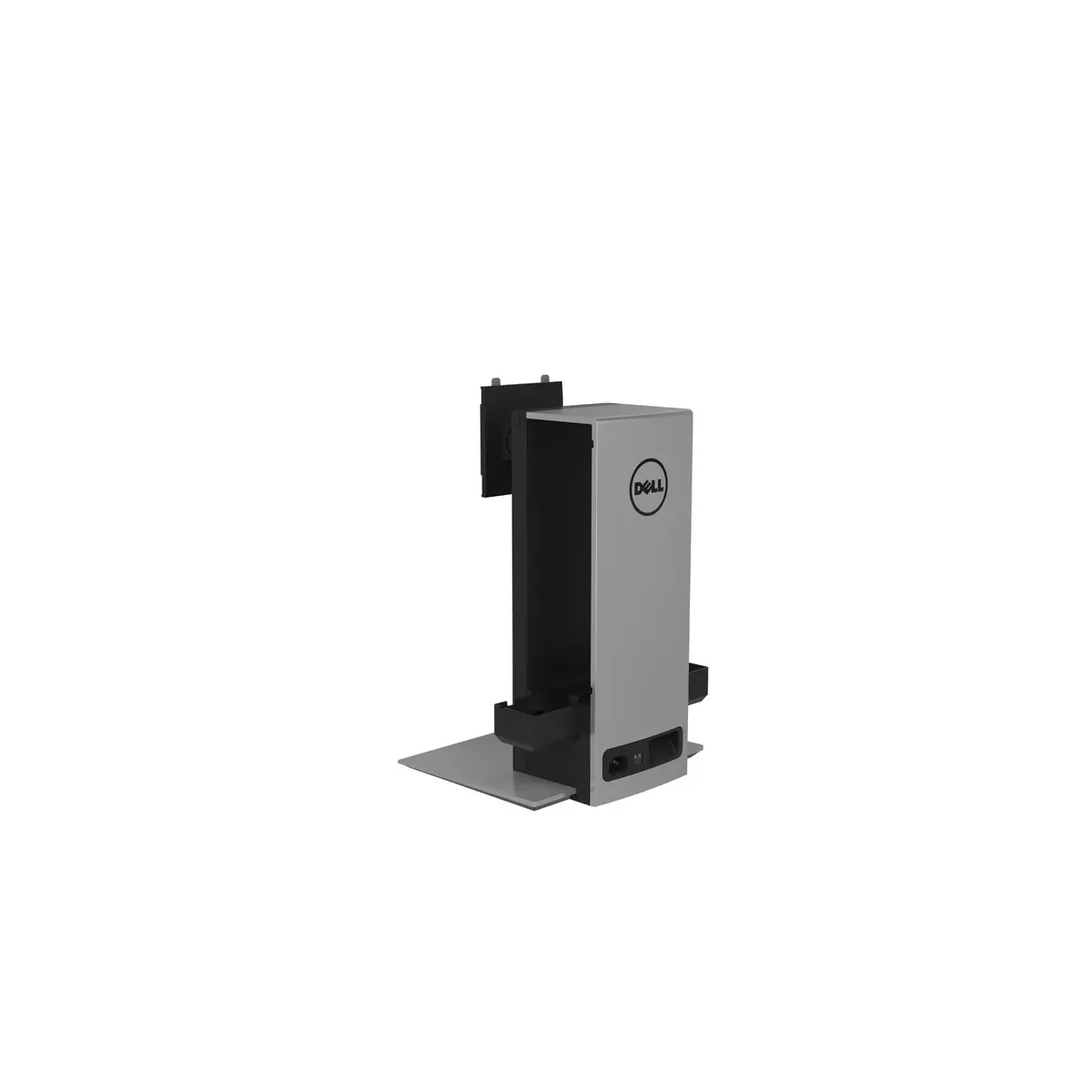 All-in-One Stand DELL OSS21 Photo 12