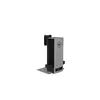 All-in-One Stand DELL OSS21 Photo 12