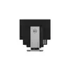 All-in-One Stand DELL OSS21 Photo 14