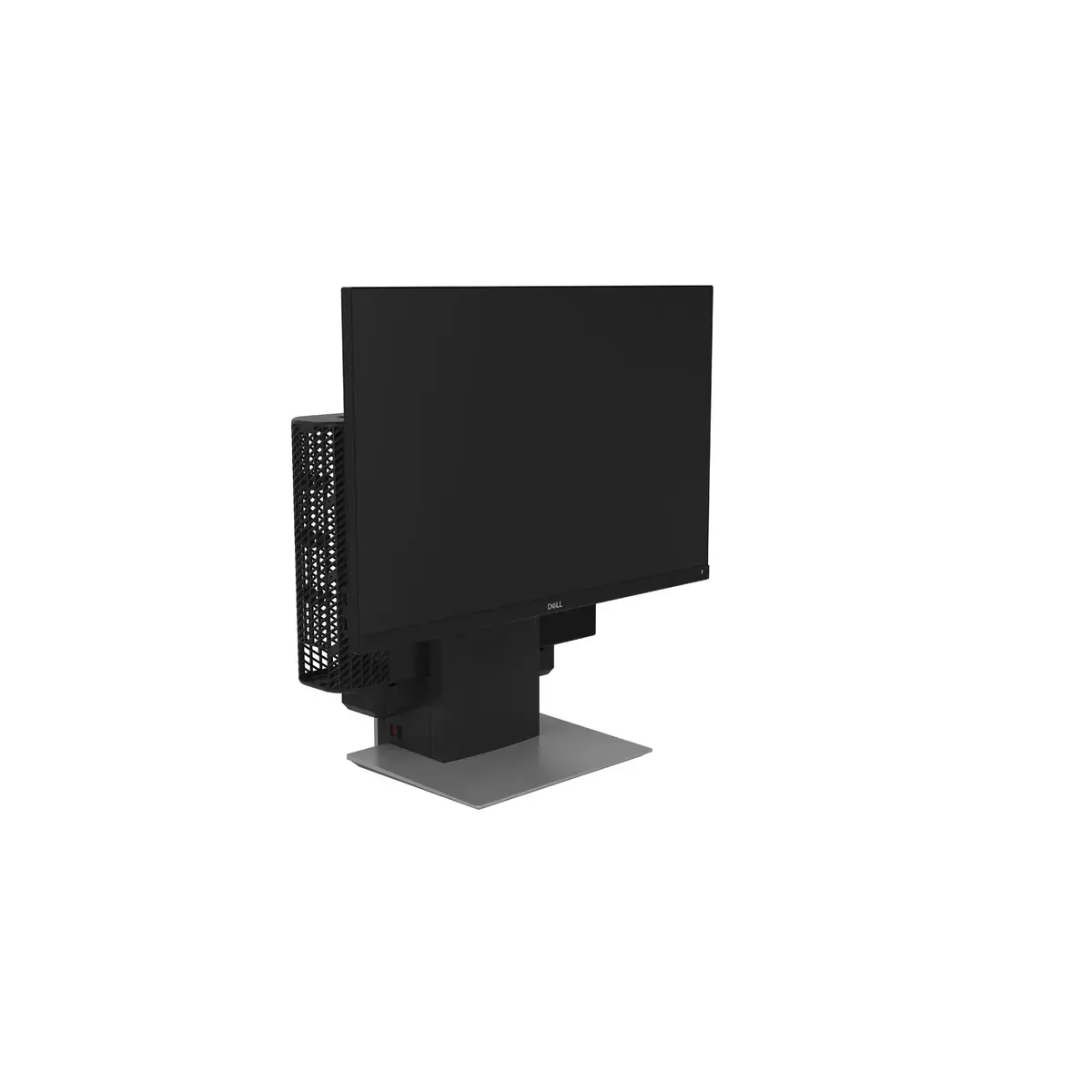 All-in-One Stand DELL OSS21 Photo 15