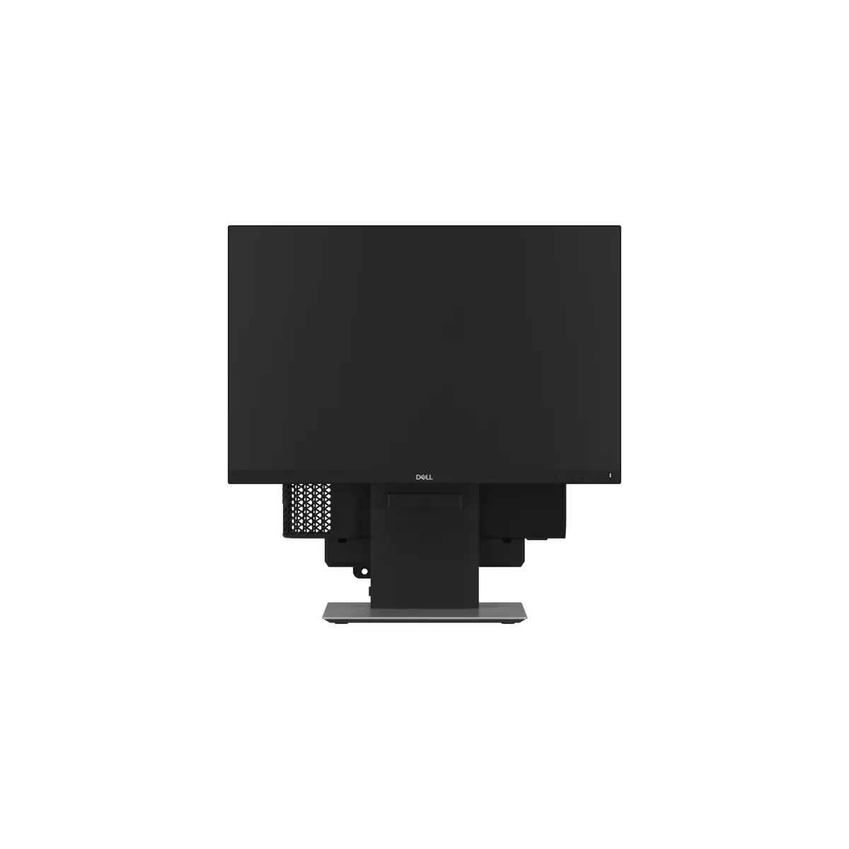 All-in-One Stand DELL OSS21 Photo 16