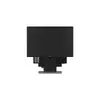 All-in-One Stand DELL OSS21 Photo 16