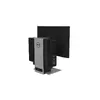All-in-One Stand DELL OSS21 Photo 17