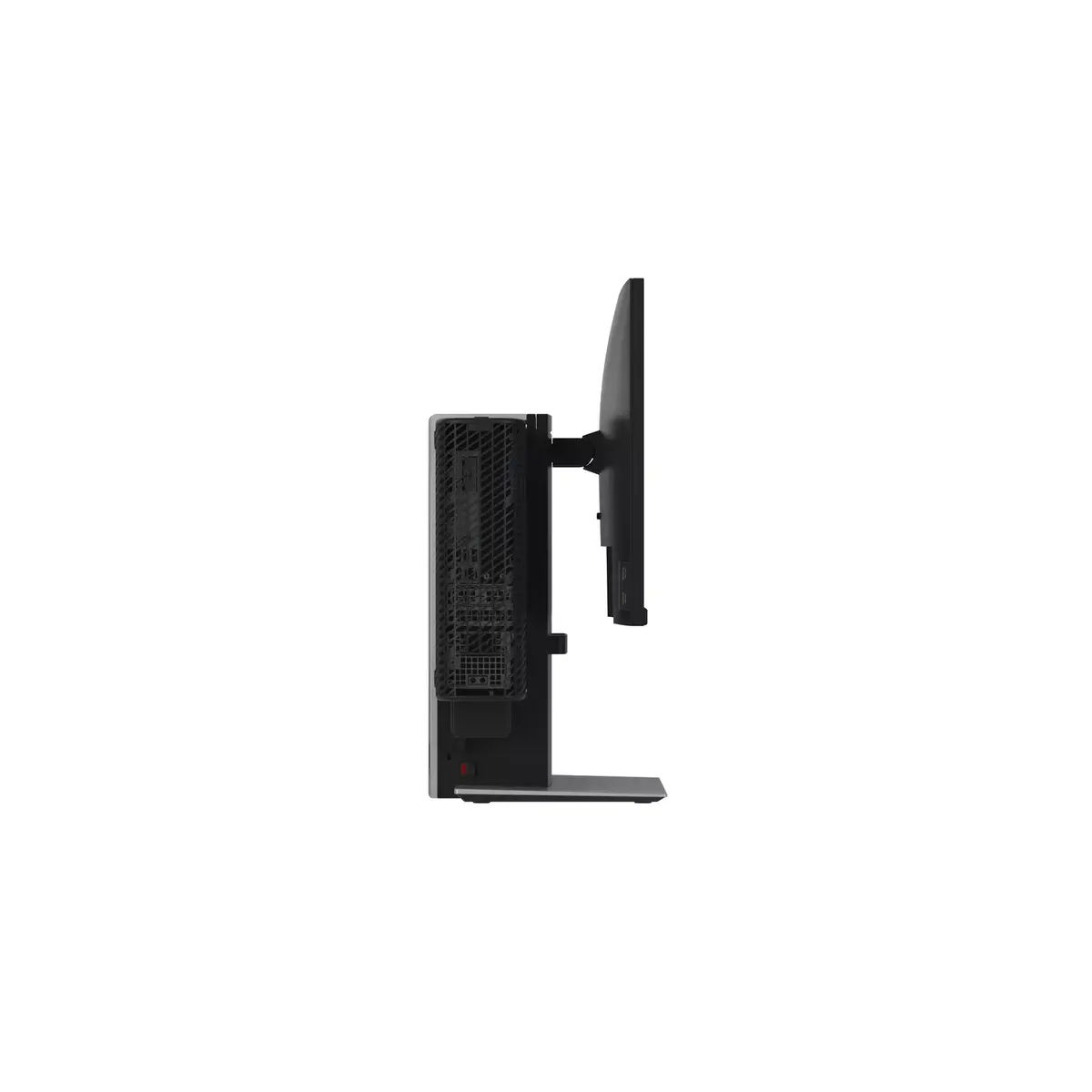 All-in-One Stand DELL OSS21 Photo 18