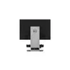 All-in-One Stand DELL OSS21 Photo 19