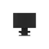 All-in-One Stand DELL OSS21 Photo 22
