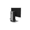 All-in-One Stand DELL OSS21 Photo 23