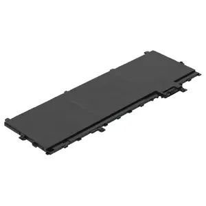 Аккумулятор для ноутбука 2-Power CBP3706A