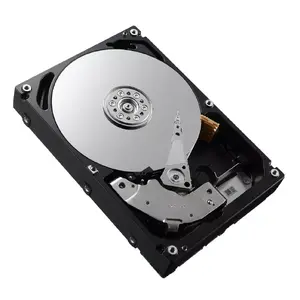 HDD DELL 600 ГБ 2.5" SAS 15000 RPM 1W7HC