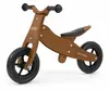 Детский 2в1 велосипед milly mally Vehicle 2in1 Look Photo 2