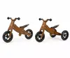 Детский 2в1 велосипед milly mally Vehicle 2in1 Look Photo 4