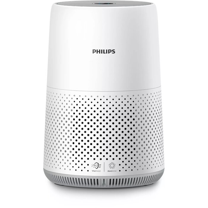 Philips AC0819/10 Photo 1