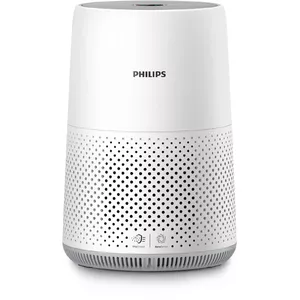 Philips 800 series AC0819/10 Gaisa attīrītājs