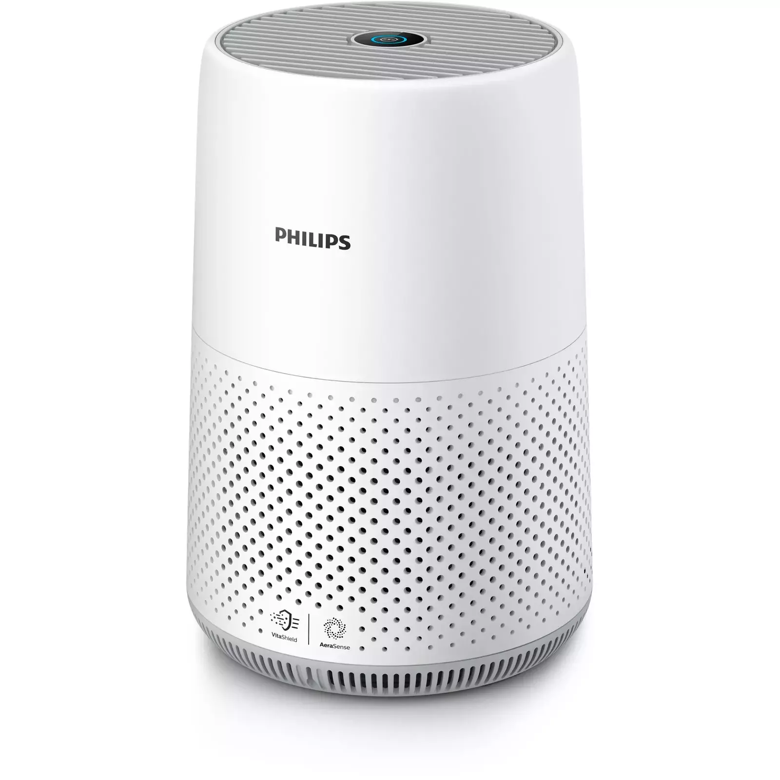 Philips AC0819/10 Photo 2