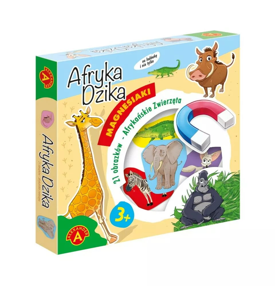 Elektronikas piederumi