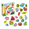 Board game Alexander ALEXANDER Africa Photo 2
