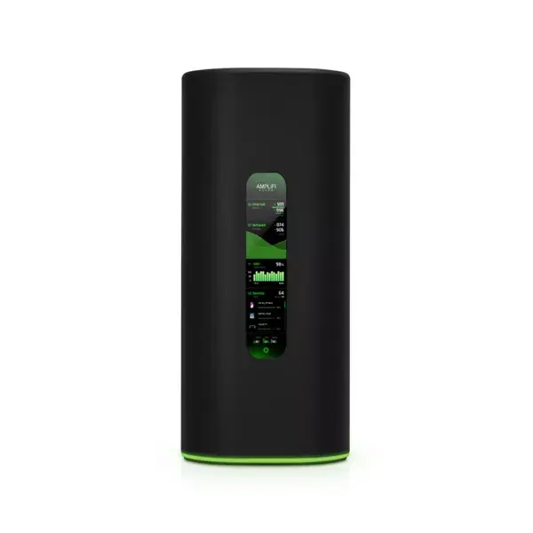 Настольный роутер AmpliFi Alien WiFi Kit Photo 2