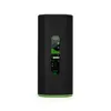 Настольный роутер AmpliFi Alien WiFi Kit Photo 2