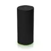 Настольный роутер AmpliFi Alien WiFi Kit Photo 6