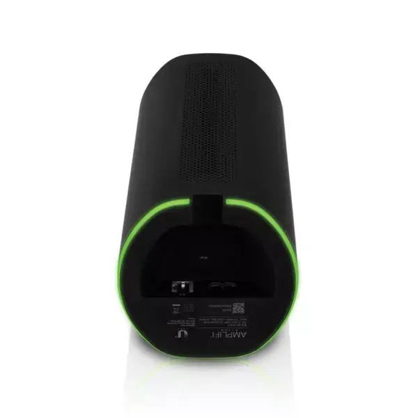 Настольный роутер AmpliFi Alien WiFi Kit Photo 7