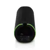 Настольный роутер AmpliFi Alien WiFi Kit Photo 7
