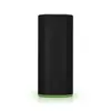 Настольный роутер AmpliFi Alien WiFi Kit Photo 8