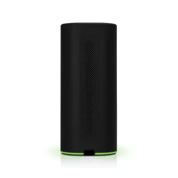 Настольный роутер AmpliFi Alien WiFi Kit Photo 10