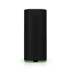 Настольный роутер AmpliFi Alien WiFi Kit Photo 10