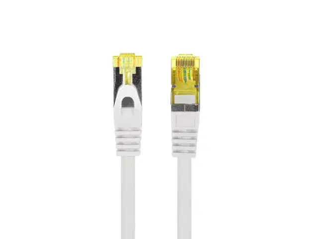 LANBERG Cat6a PCF6A-10CU-0300-S 3 м патч‑кабель Photo 3