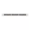 Patch panel 1U LANBERG PPS7-1024-S Photo 2