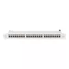 Patch panel 1U LANBERG PPS7-1024-S Photo 3