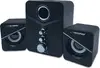 ESPERANZA EP153 2.1 Speaker Set Photo 3