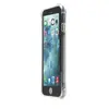 Cover Mobilis 057005 for iPhone SE 2020 iPhone 8 iPhone 7 Photo 2