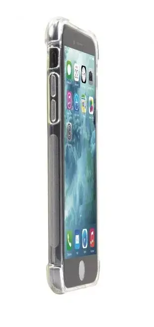 Cover Mobilis 057005 for iPhone SE 2020 iPhone 8 iPhone 7 Photo 3