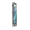 Cover Mobilis 057005 for iPhone SE 2020 iPhone 8 iPhone 7 Photo 3