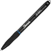 Sharpie S‑Gel retractable gel pen — pack of 12 Photo 7