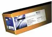 Ruļļa tintes drukas papīrs HP C6036A