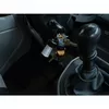 Фонарь Led Lenser ML4 Photo 4