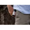 Фонарь Led Lenser ML4 Photo 5