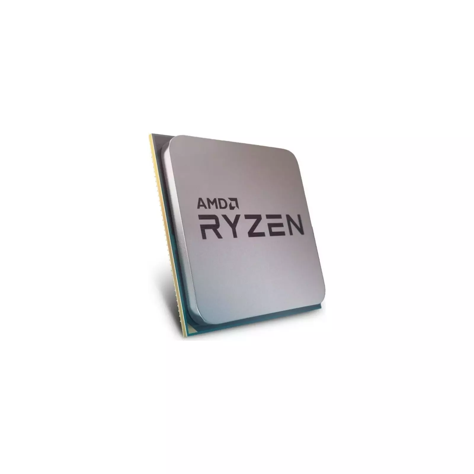 AMD Ryzen 9 5900X Desktop Processor AM4 CPU 730143312738