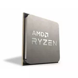 AMD Ryzen 9 5900X processor 3.7 GHz 64 MB L3