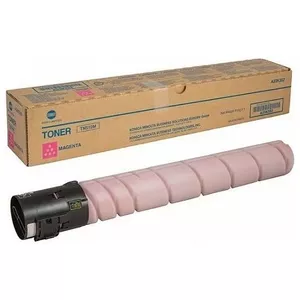 Toneris Konica Minolta bizhub TN512M 26000 lapas Magenta