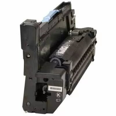 Attēlu bubulis HP Color LaserJet CP6015