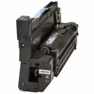 Image Drum for HP Color LaserJet CP6015 / CM6030 MFP, Black, 23,000 pages (CB384A)