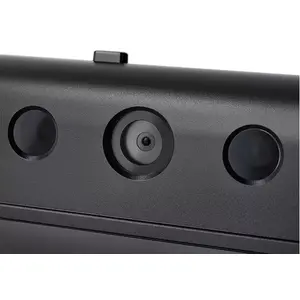 Eye-catching and eye friendly