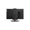 Monitors Lenovo 11JHRAT1EU Photo 2