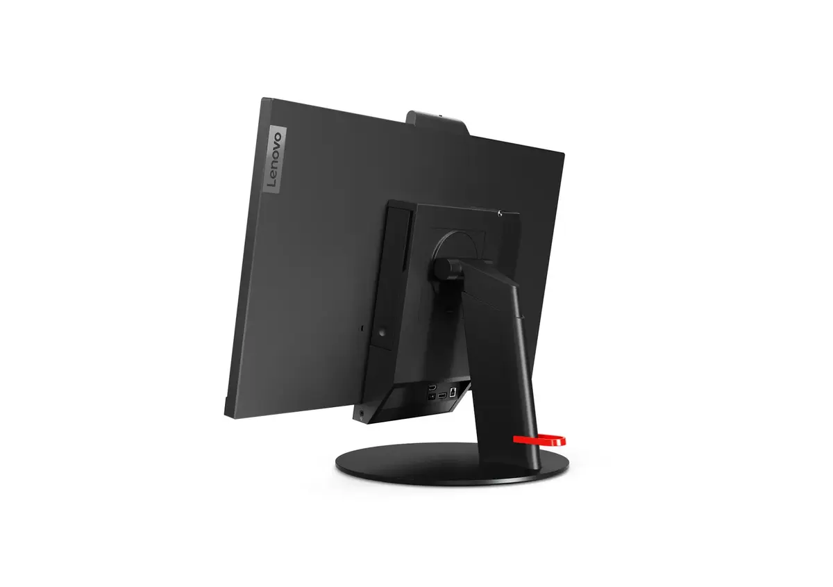 Monitors Lenovo 11JHRAT1EU Photo 5